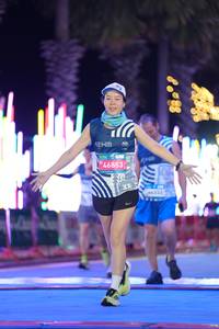 BIB: 
                            <button type="button" onclick="openModal(23815351)" class="btn btn-primary btn-sm float-right btn-popup" data-toggle="modal" data-target=".modal-high-quality">
                        <i class="fas fa-shopping-cart"></i> Add to Cart
                    </button>
                                            <button type="button" onclick="isThisMe(23815351, true)" class="btn btn-success btn-sm float-right btn-popup btn-isme hidden" data-toggle="tooltip" data-placement="bottom" title="นี่คือรูปของคุณใช่ไหม คลิกที่นี่เพื่อเอาเข้าอัลบั้ม">
                        <i class="fas fa-plus"></i> Add to album
                    </button>
                    <button type="button" onclick="isThisMe(23815351, false)" class="btn btn-warning btn-sm float-right btn-popup btn-isnotme hidden">
                        <i class="fas fa-ban"></i> Remove from album
                    </button>